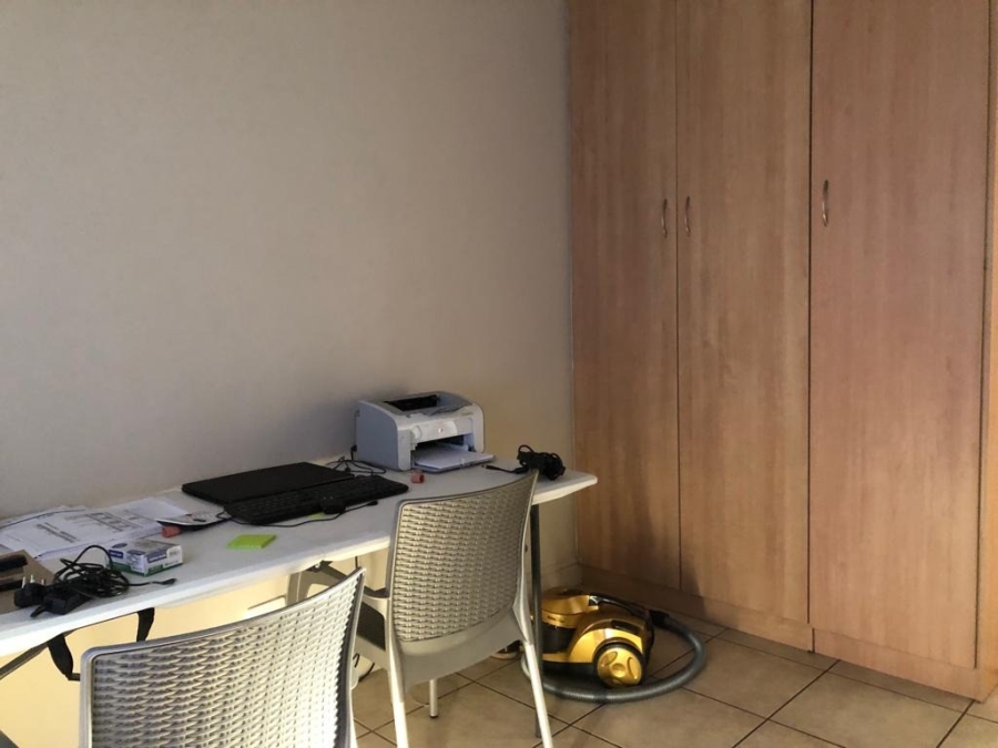 3 Bedroom Property for Sale in Dassie Rand North West